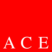 ACE - Association des Concepteurs lumire et Eclairagistes