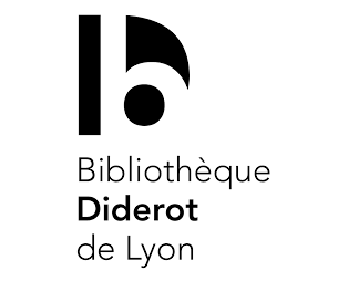 Bibliothque Diderot de Lyon