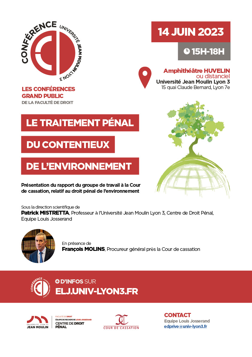 Confrence 14 juin