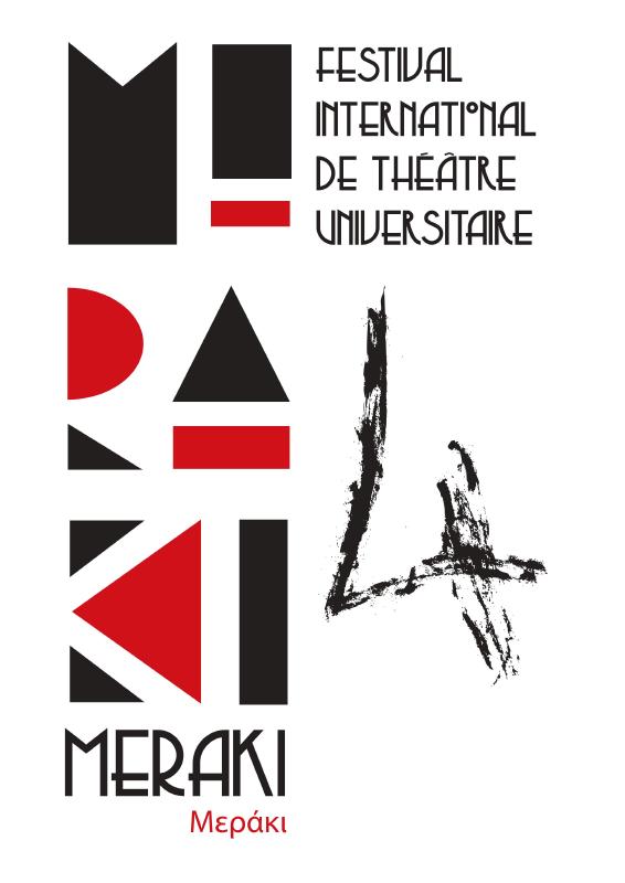 MERAKI4_logo