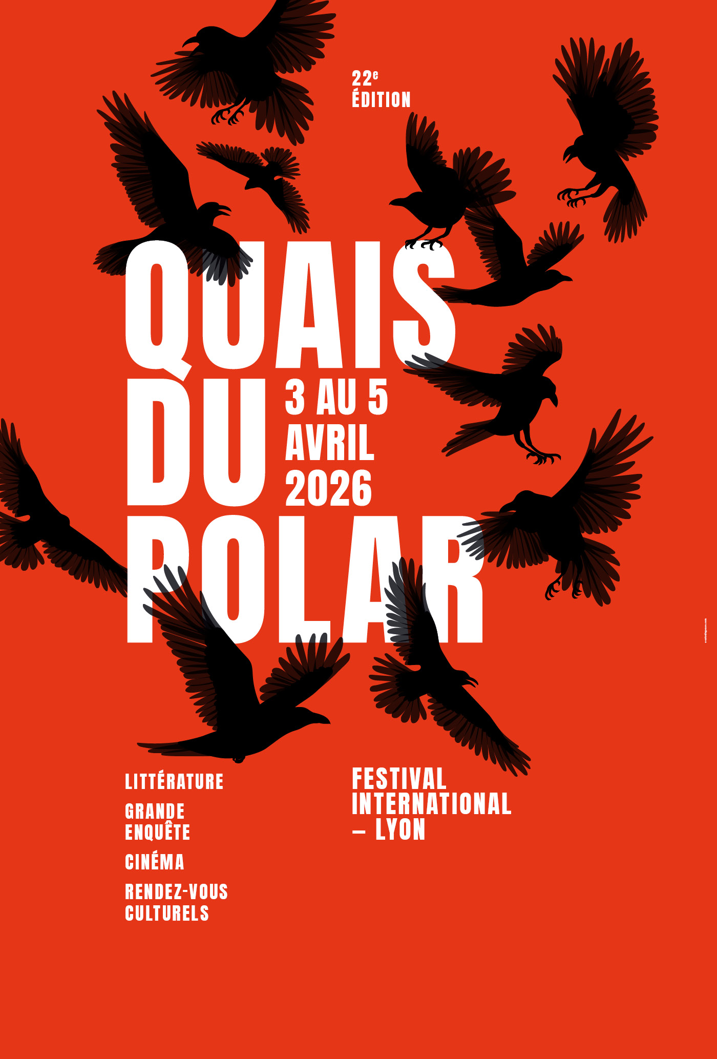 QDP26_AFFICHE_SANS-LOGO_RVB